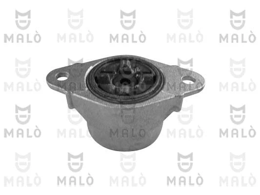 Coupelle de suspension AKRON-MALÒ 19176