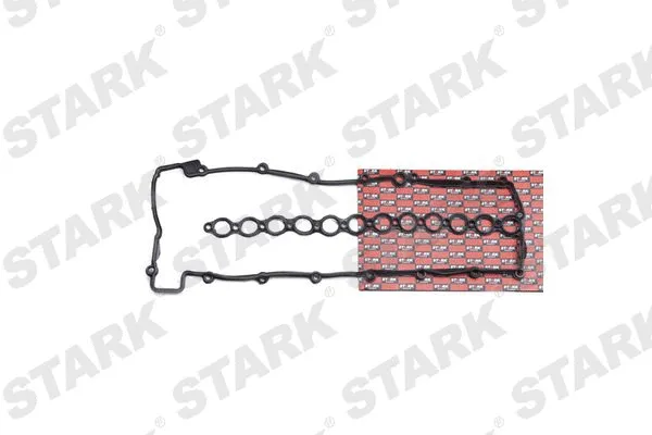 Joint de cache culbuteurs Stark SKGRC-0480151
