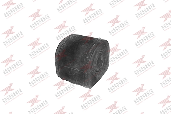 Suspension, bras de liaison RODRUNNER BC-SZ-BS008