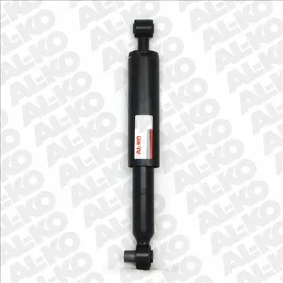 Amortisseur AL-KO 100853