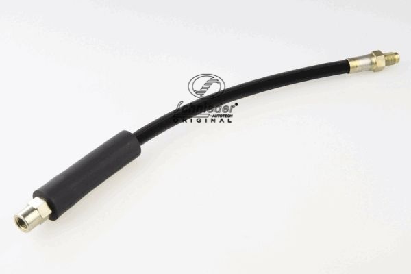 Flexible de frein SCHNIEDER AUTOTECH BMS19.00232