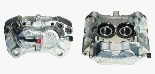 Étrier de frein APC BS683424N