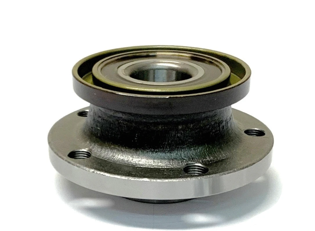 Moyeu de roue CORAM MP0242