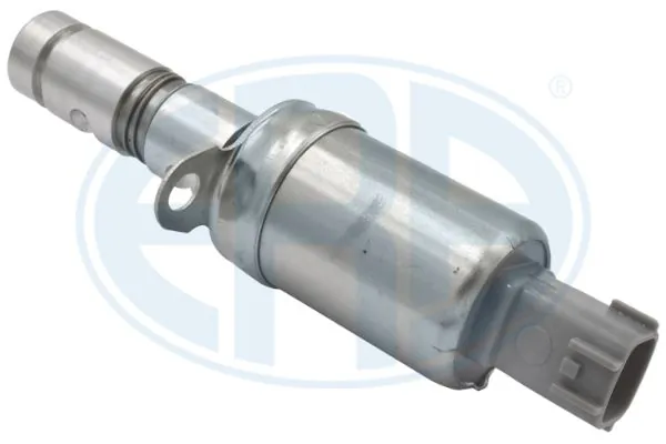 Valve de commande, réglage d'arbres à came ERA 554045A