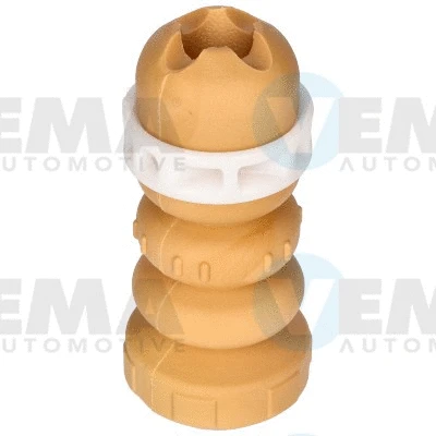 Butée élastique, suspension VEMA 380354