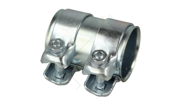 Raccord de tuyau, système d'échappement HART 474 214