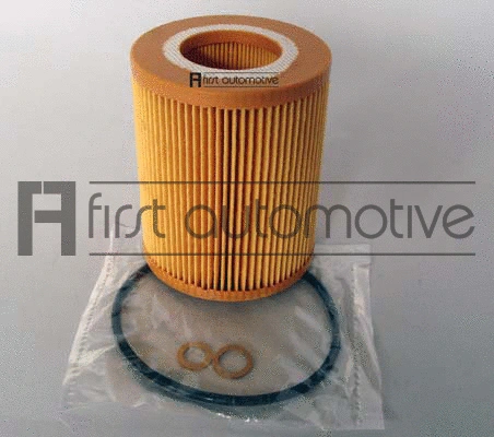 Filtre à huile 1A FIRST AUTOMOTIVE E50205
