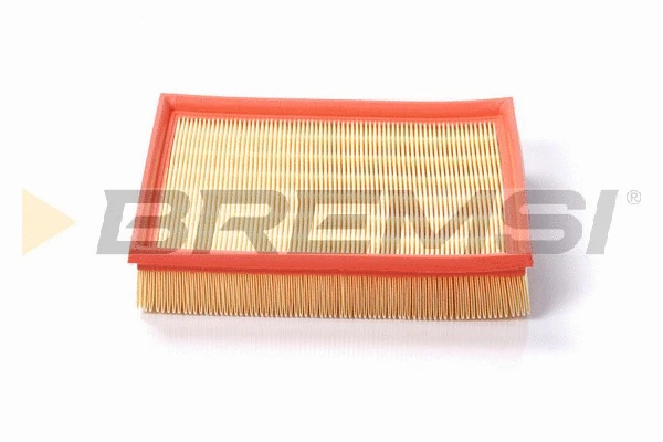 Filtre à air BREMSI FA1348
