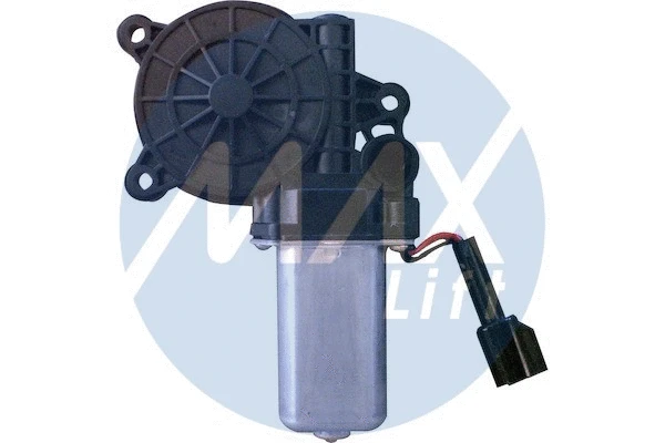 Moteur électrique, lève-vitre MAX WLN116-L