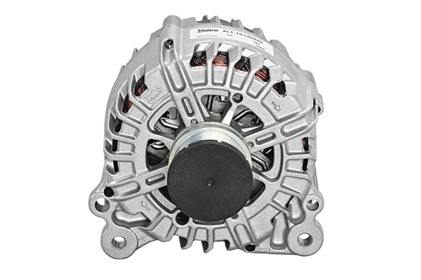 Alternateur VALEO MX 439642