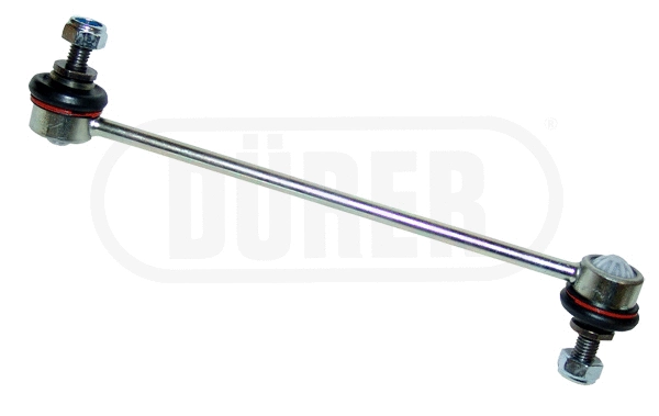 Entretoise/tige, stabilisateur DÜRER BS20415