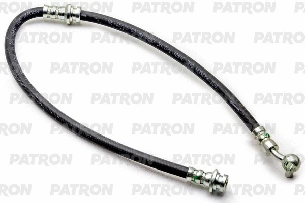 Flexible de frein PATRON PBH0344