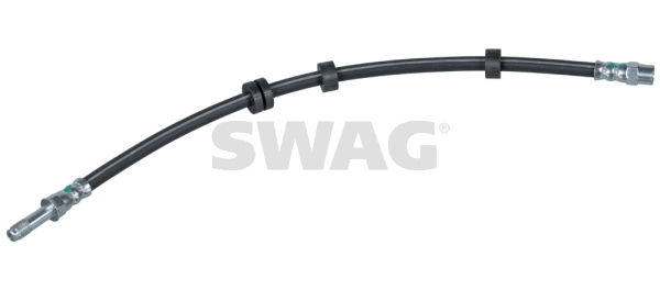 Flexible de frein SWAG 32 90 1894