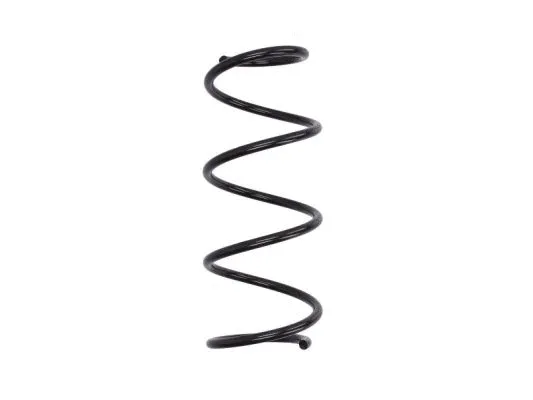 Ressort de suspension Magnum Technology SZ1063MT