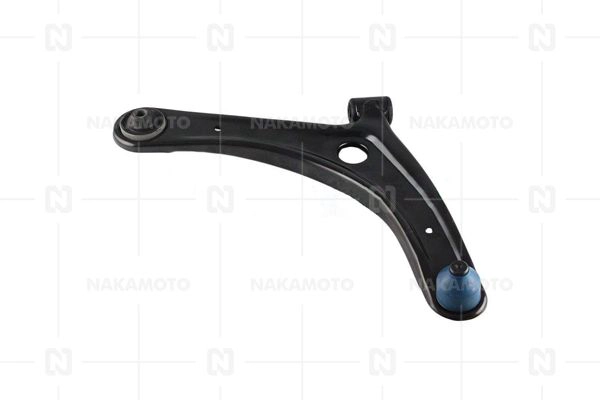 Bras de liaison, suspension de roue NAKAMOTO C02-CHR-18010032
