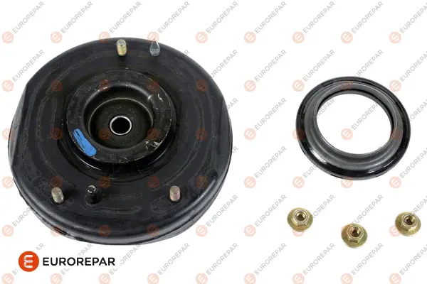 Kit de réparation, coupelle de suspension EUROREPAR 1638386780