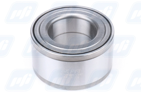 Roulement de roue PFI PW54960051CSHD