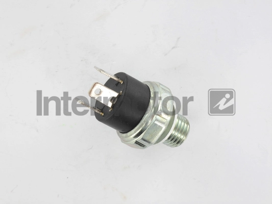Indicateur de pression d'huile INTERMOTOR 51025