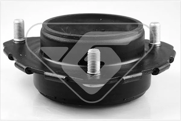 Kit de réparation, coupelle de suspension HUTCHINSON KS 148