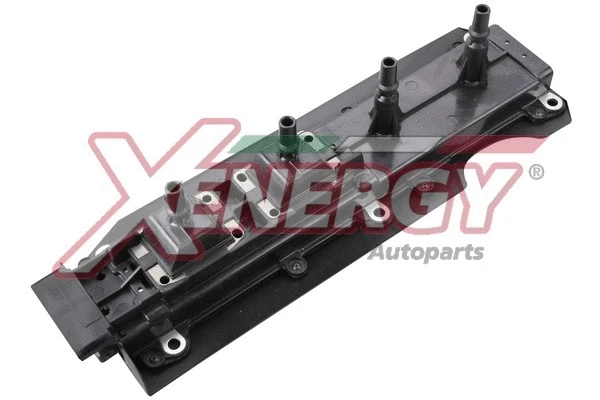 Bobine d'allumage AP XENERGY XE-8057