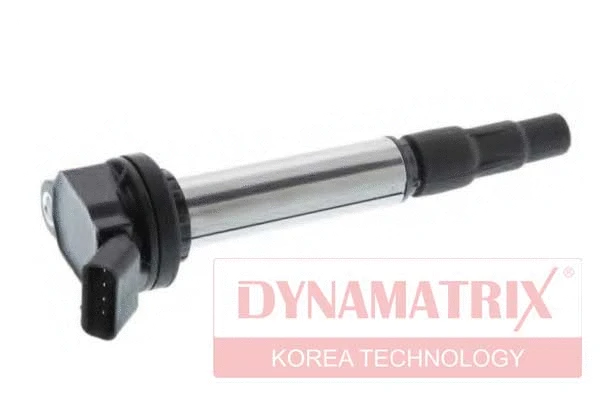 Bobine d'allumage DYNAMATRIX DIC009