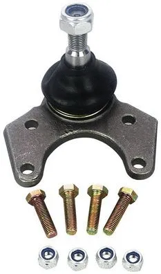 Rotule de suspension DENCKERMANN D110130