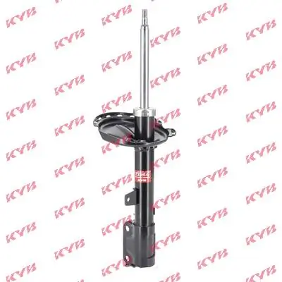 Amortisseur KYB 334385