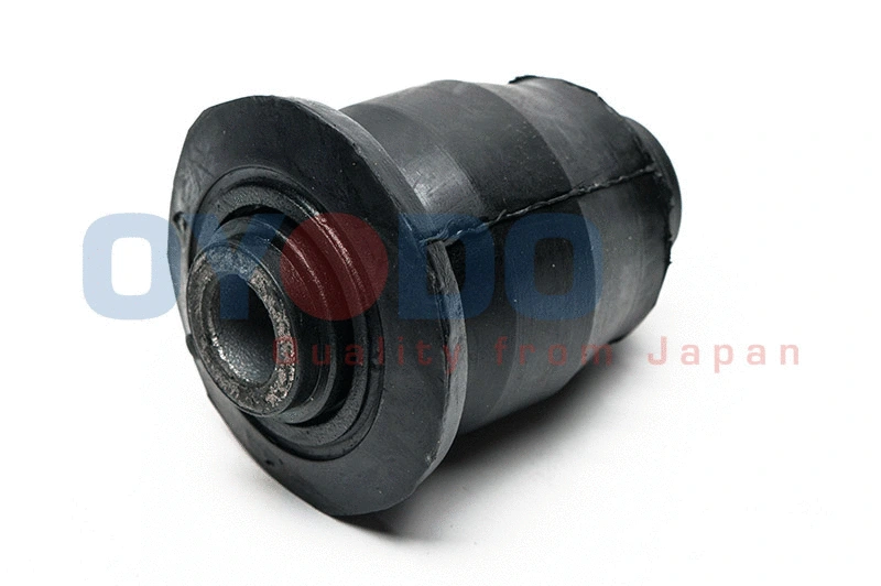 Suspension, bras de liaison Oyodo 40Z3011A-OYO