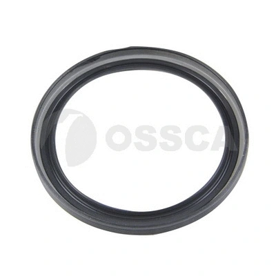 Bague d'étanchéité, vilebrequin OSSCA 33532