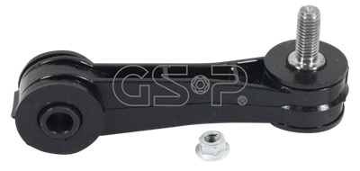 Entretoise/tige, stabilisateur GSP-BR 510067S
