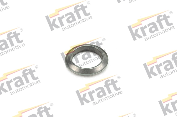 Bague d'étanchéité, tuyau d'échappement KRAFT AUTOMOTIVE 0530080