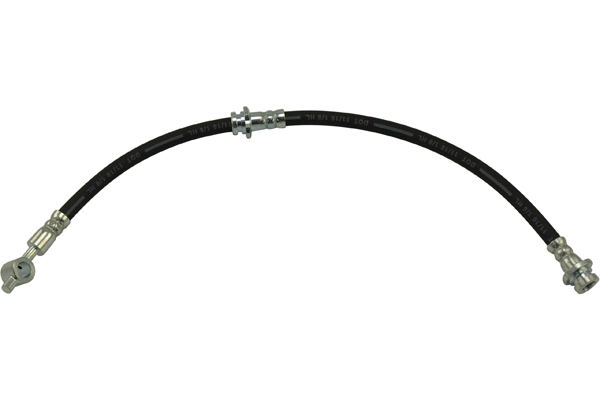 Flexible de frein KAVO PARTS BBH-6816