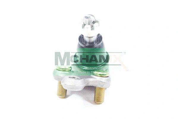 Rotule de suspension Mchanix TOBJT-039
