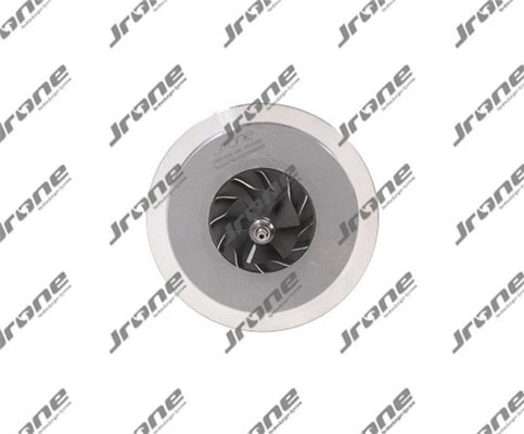 Groupe carter, turbocompresseur Jrone 1000-010-185