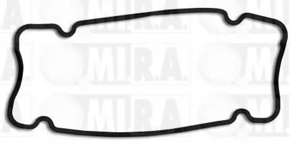 Joint de cache culbuteurs MI.R.A. 25/3548