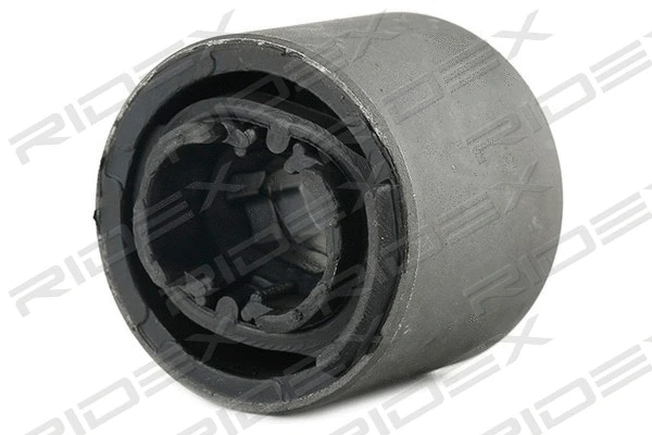Suspension, bras de liaison RIDEX 251T0190