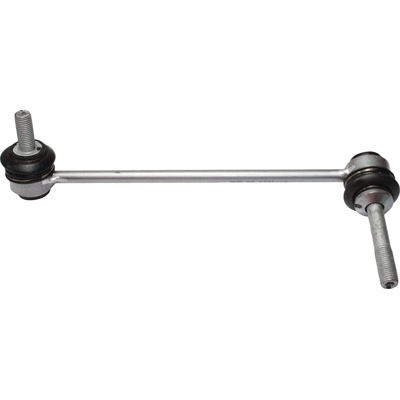 Entretoise/tige, stabilisateur BIRTH BD0031