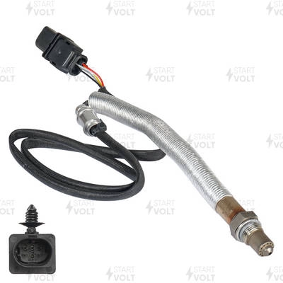 Sonde lambda STARTVOLT VS-OS 1105