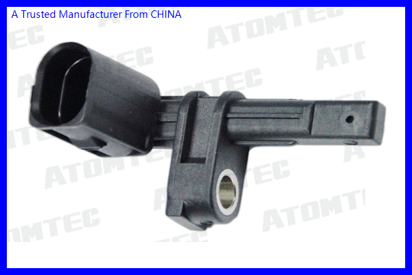 Capteur, vitesse de roue ATOMTEC WSS1A050