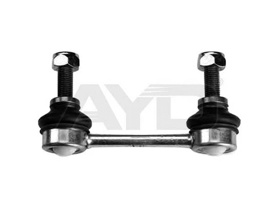 Entretoise/tige, stabilisateur AYD 9608949
