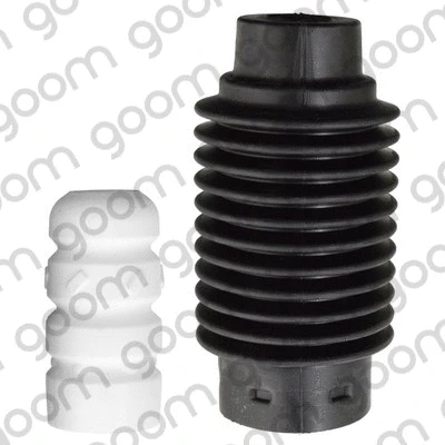 Butée élastique, suspension GOOM SBB-0008