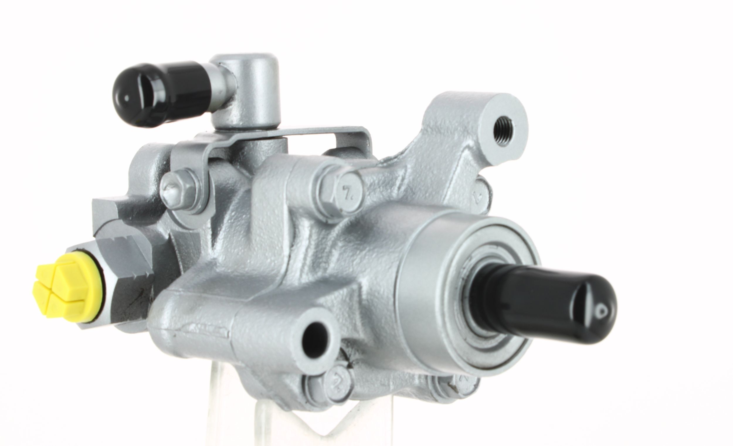 Pompe hydraulique, direction CEVAM 130943