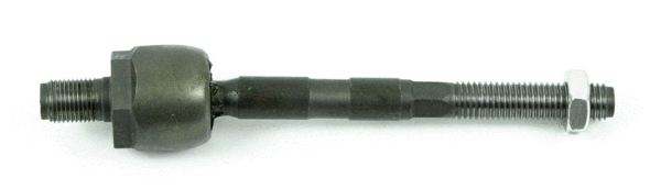 Rotule de direction intérieure, barre de connexion HART 427 573