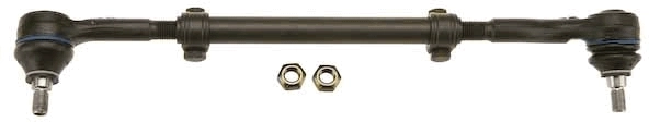 Barre de connexion TRW JRA524