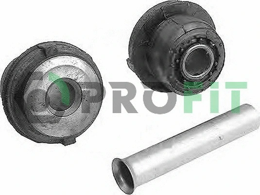 Kit d'assemblage, bras de liaison PROFIT 2307-0395