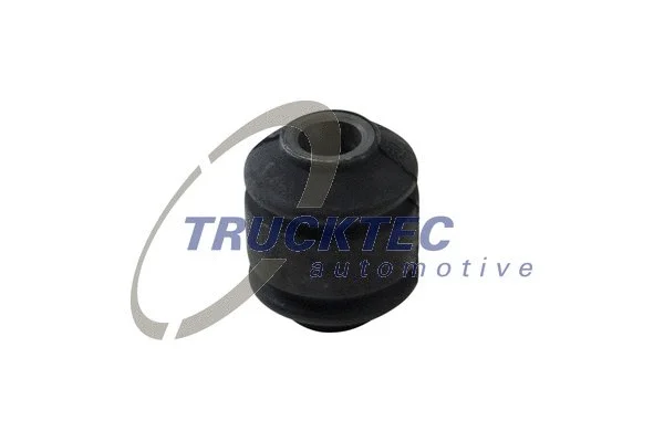 Suspension, bras de liaison TRUCKTEC AUTOMOTIVE 07.30.085