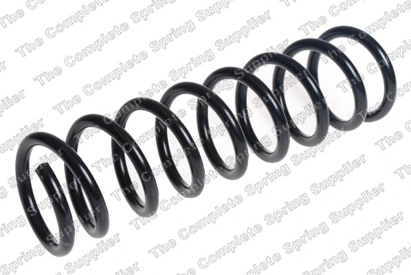 Ressort de suspension LESJÖFORS 4227640
