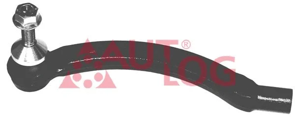Rotule de barre de connexion AUTLOG FT1441