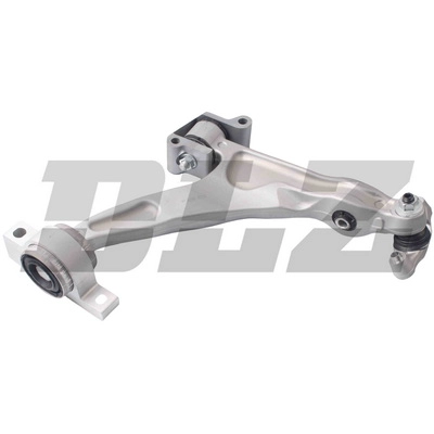 Bras de liaison, suspension de roue DLZ CB9010R
