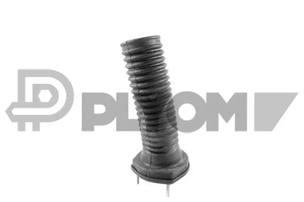 Bouchon de protection/soufflet, amortisseur PLYOM P758626